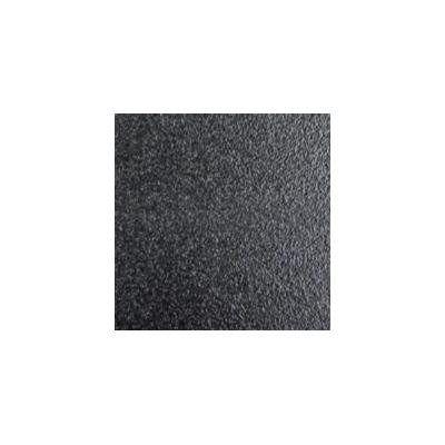  Vent-A-Hood 28-inch Wall Mount Hood Insert BH-128SLDBC IMAGE 2