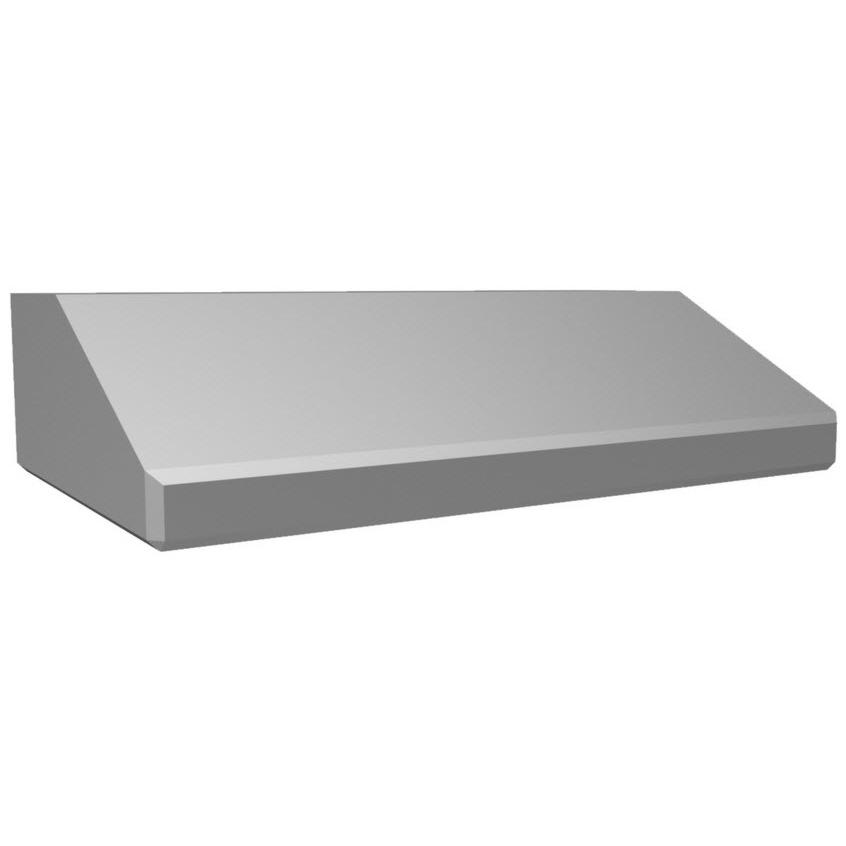  Vent-A-Hood 30-inch Under-Cabinet Range Hood with Magic Lung® Blower SLH9-230BC IMAGE 1