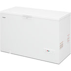  Whirlpool 16 cu.ft. Chest Freezer WZC5216LW IMAGE 12