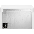  Whirlpool 16 cu.ft. Chest Freezer WZC5216LW IMAGE 15