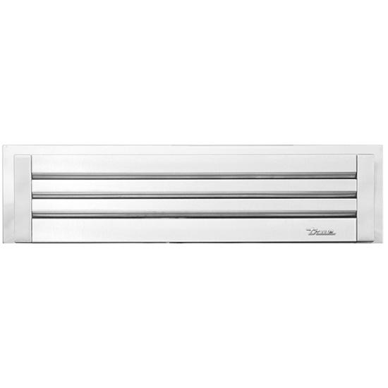  True Residential Grill Kit 811073 IMAGE 1