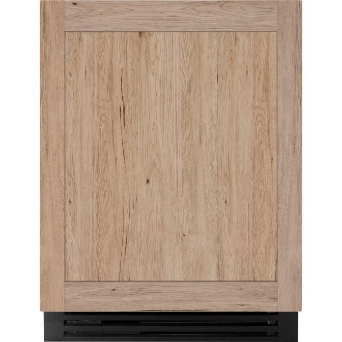  True Residential 5 cu.ft. Built-in Beverage Center TUBADA-24-LS-A~O IMAGE 1