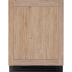  True Residential 5 cu.ft. Built-in Beverage Center TUBADA-24-LS-A~O IMAGE 1