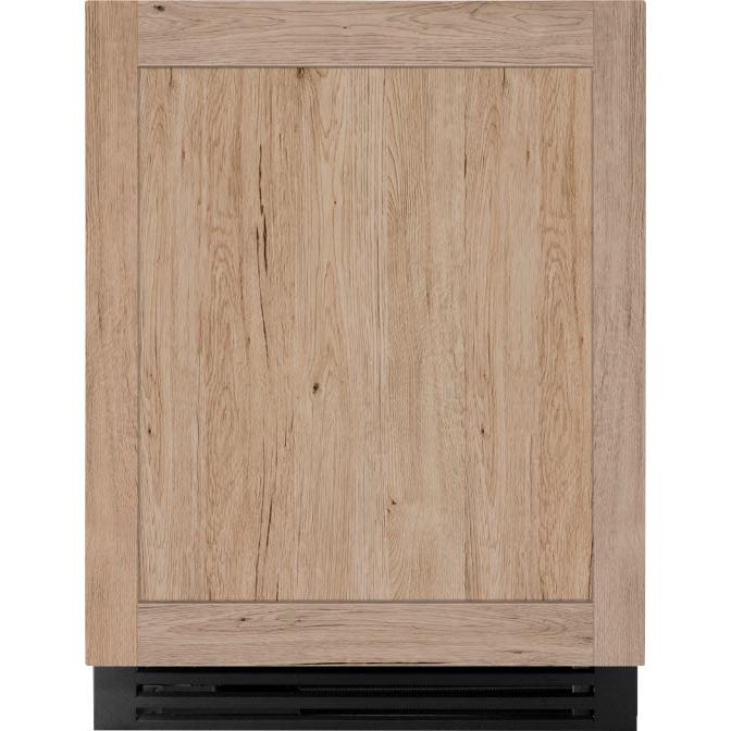  True Residential 40-Bottle Wine Cooler TUWADA-24-LS-A~O IMAGE 1