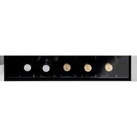  True Residential Wine Shelf 917530-033 IMAGE 1
