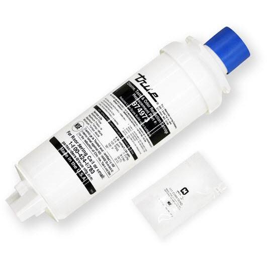  True Residential Water Filter 203416 IMAGE 1