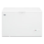  Maytag 16 cu. ft. Chest Freezer MZC5216LW IMAGE 1