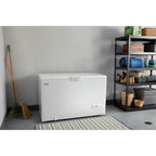  Maytag 16 cu. ft. Chest Freezer MZC5216LW IMAGE 18