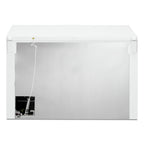 Maytag 16 cu. ft. Chest Freezer MZC5216LW IMAGE 20