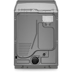  Whirlpool 7.4 cu. ft. Gas Dryer with Advanced Moisture Sensing WGD8127LC IMAGE 4