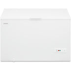  Amana 16cu.ft. Chest Freezer AZC5216LW IMAGE 1