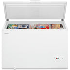  Amana 16cu.ft. Chest Freezer AZC5216LW IMAGE 4