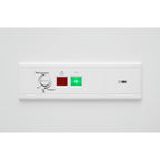  Amana 16cu.ft. Chest Freezer AZC5216LW IMAGE 5