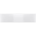  GE 28-inch Laundry Pedestal GFR0728SNWW IMAGE 1
