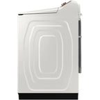  Samsung Top Loading Washer with Wi-Fi WA55A7300AE/US IMAGE 6