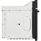  Frigidaire 27-inch, 3.8 cu.ft. Built-in Single Wall Oven with Convection Technology FCWS2727AB IMAGE 12