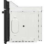  Frigidaire 27-inch, 3.8 cu.ft. Built-in Single Wall Oven with Convection Technology FCWS2727AB IMAGE 13