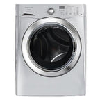  Frigidaire 4.4 cu. ft. Front Loading Washer with Steam FAFS4473LA IMAGE 1
