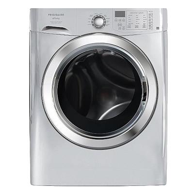  Frigidaire 4.4 cu. ft. Front Loading Washer with Steam FAFS4473LA IMAGE 1