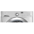  Frigidaire 4.4 cu. ft. Front Loading Washer with Steam FAFS4473LA IMAGE 2