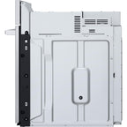  LG STUDIO Studio 30-inch, 4.7 cu.ft. Built-in Single Wall Oven with Convection Technology WSES4728F IMAGE 15