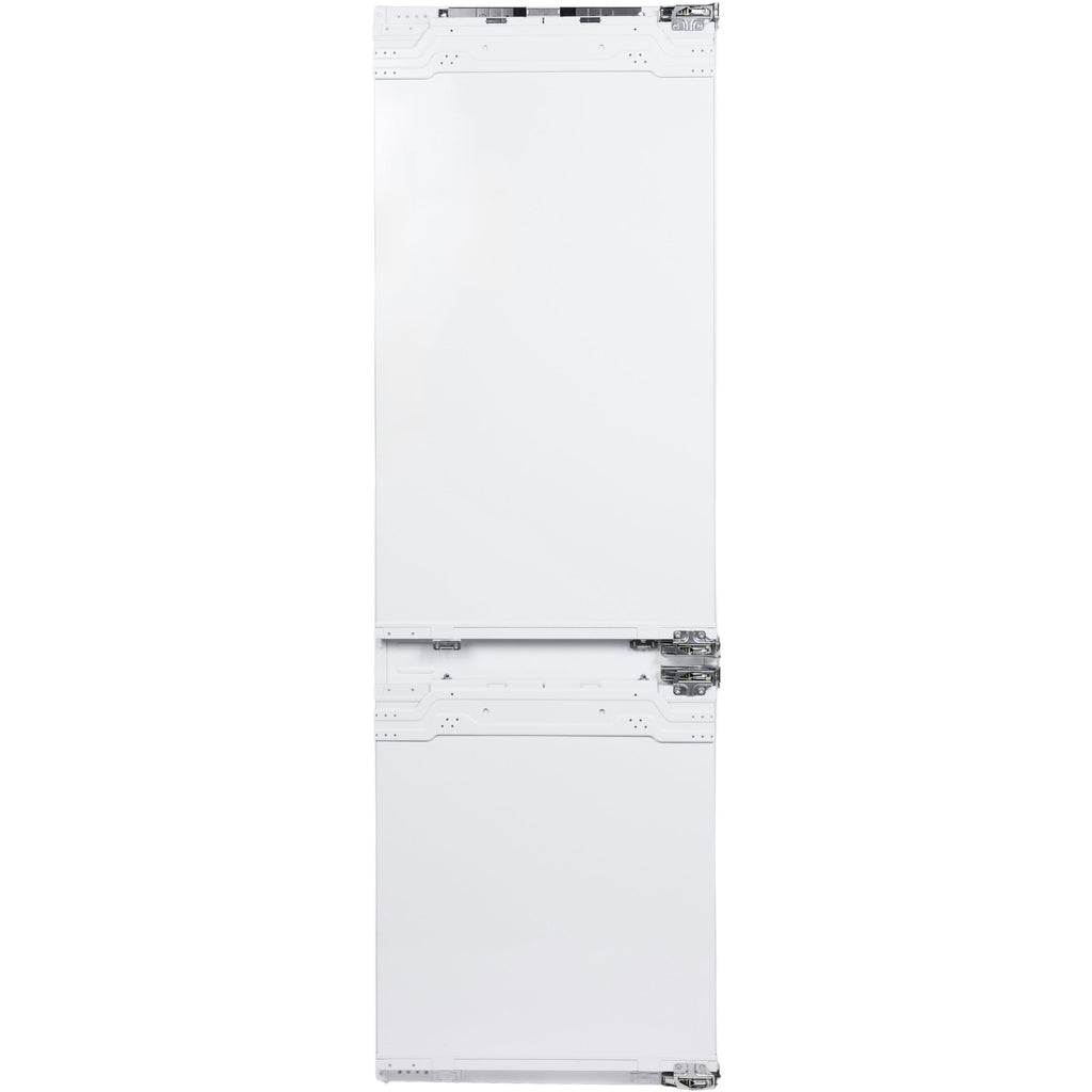  Blomberg 22-inch, 8.4 cu. ft. Bottom Freezer Refrigerator BRFB1051FFBI2 IMAGE 1