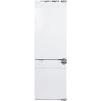  Blomberg 22-inch, 8.4 cu. ft. Bottom Freezer Refrigerator BRFB1051FFBI2 IMAGE 1