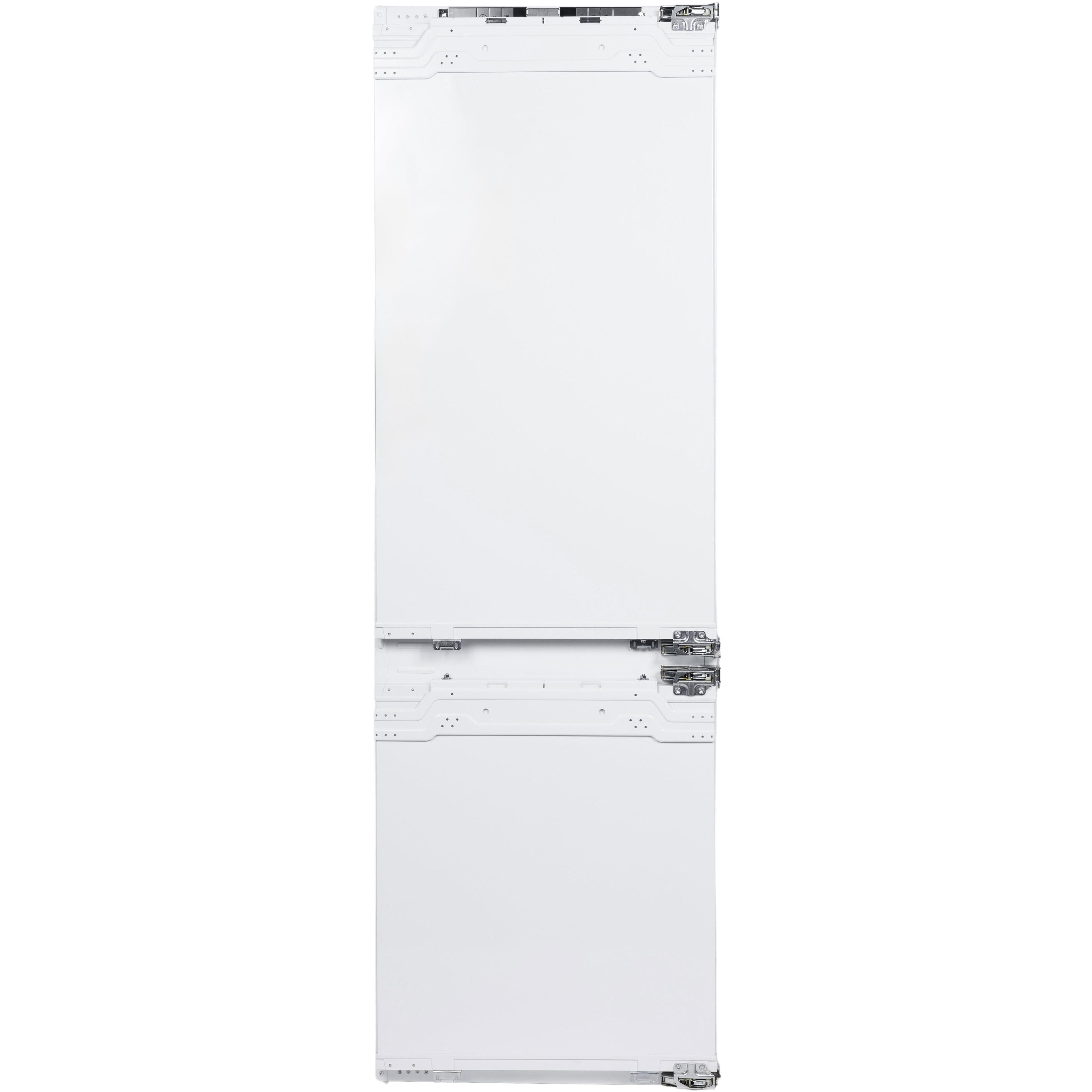  Blomberg 22-inch, 8.4 cu. ft. Bottom Freezer Refrigerator BRFB1051FFBI2 IMAGE 1