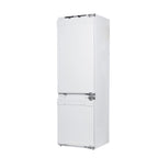  Blomberg 22-inch, 8.4 cu. ft. Bottom Freezer Refrigerator BRFB1051FFBI2 IMAGE 13