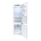  Blomberg 22-inch, 8.4 cu. ft. Bottom Freezer Refrigerator BRFB1051FFBI2 IMAGE 3