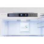  Blomberg 22-inch, 8.4 cu. ft. Bottom Freezer Refrigerator BRFB1051FFBI2 IMAGE 9