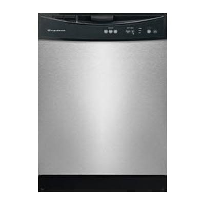  Frigidaire Built-In Dishwasher FFBD2405KS IMAGE 1