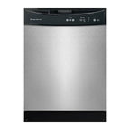  Frigidaire Built-In Dishwasher FFBD2405KS IMAGE 1
