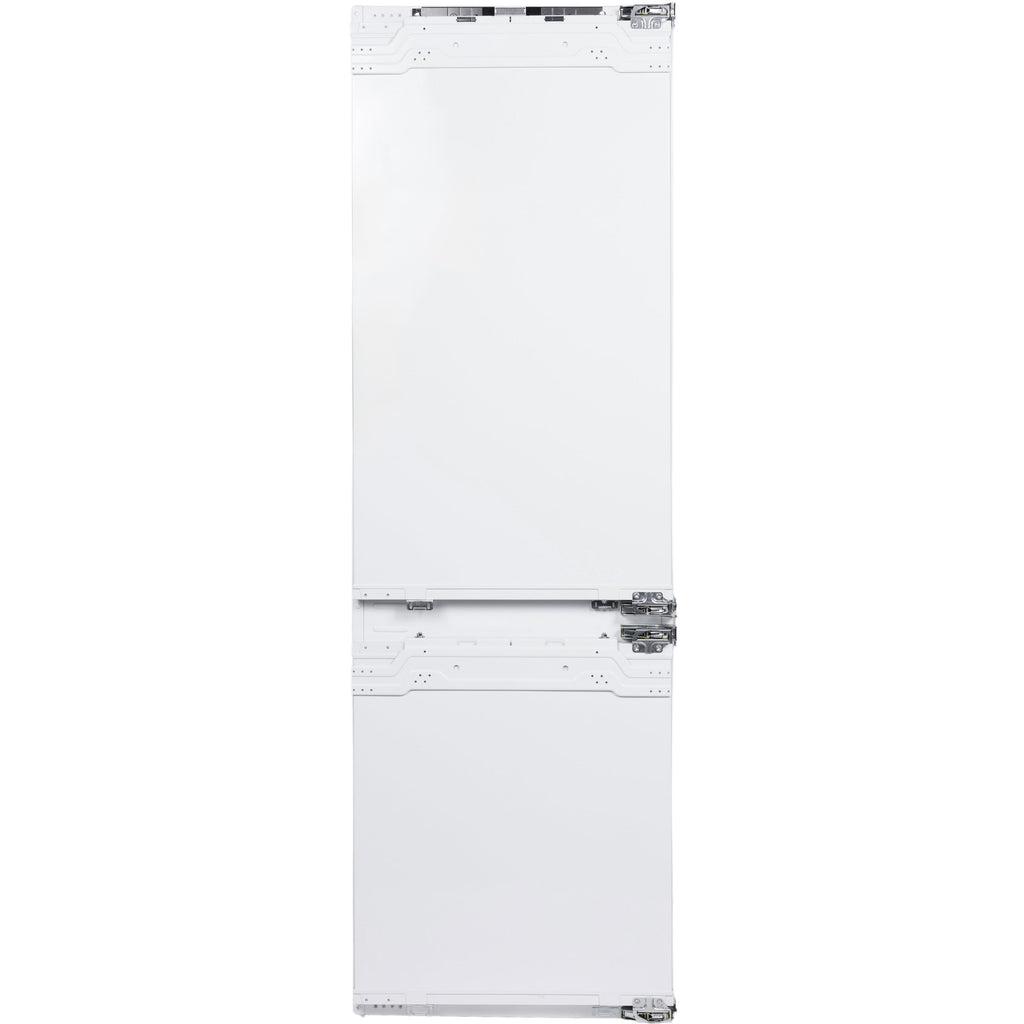  Blomberg 22-inch, 8.0 cu. ft. Bottom Freezer Refrigerator BRFB1052FFBI2 IMAGE 1