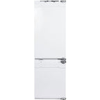  Blomberg 22-inch, 8.0 cu. ft. Bottom Freezer Refrigerator BRFB1052FFBI2 IMAGE 1