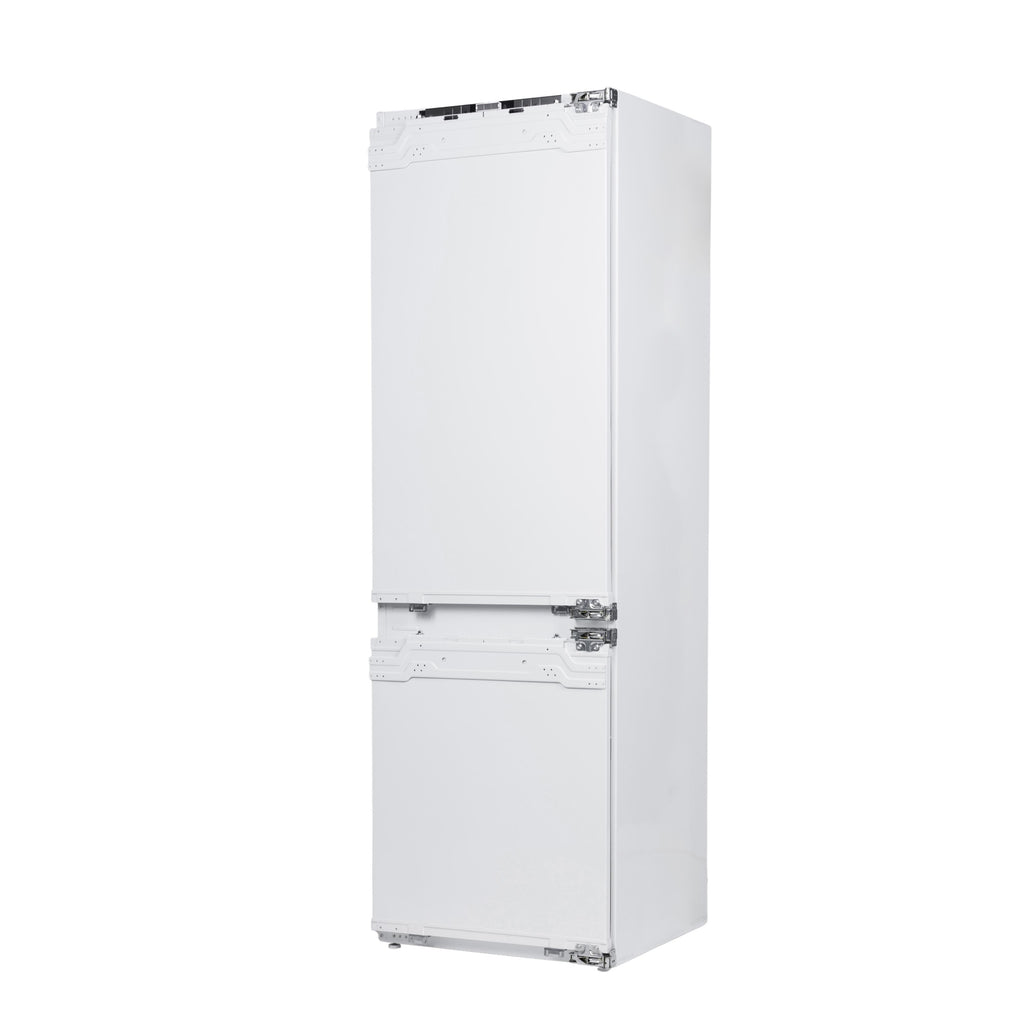  Blomberg 22-inch, 8.0 cu. ft. Bottom Freezer Refrigerator BRFB1052FFBI2 IMAGE 14