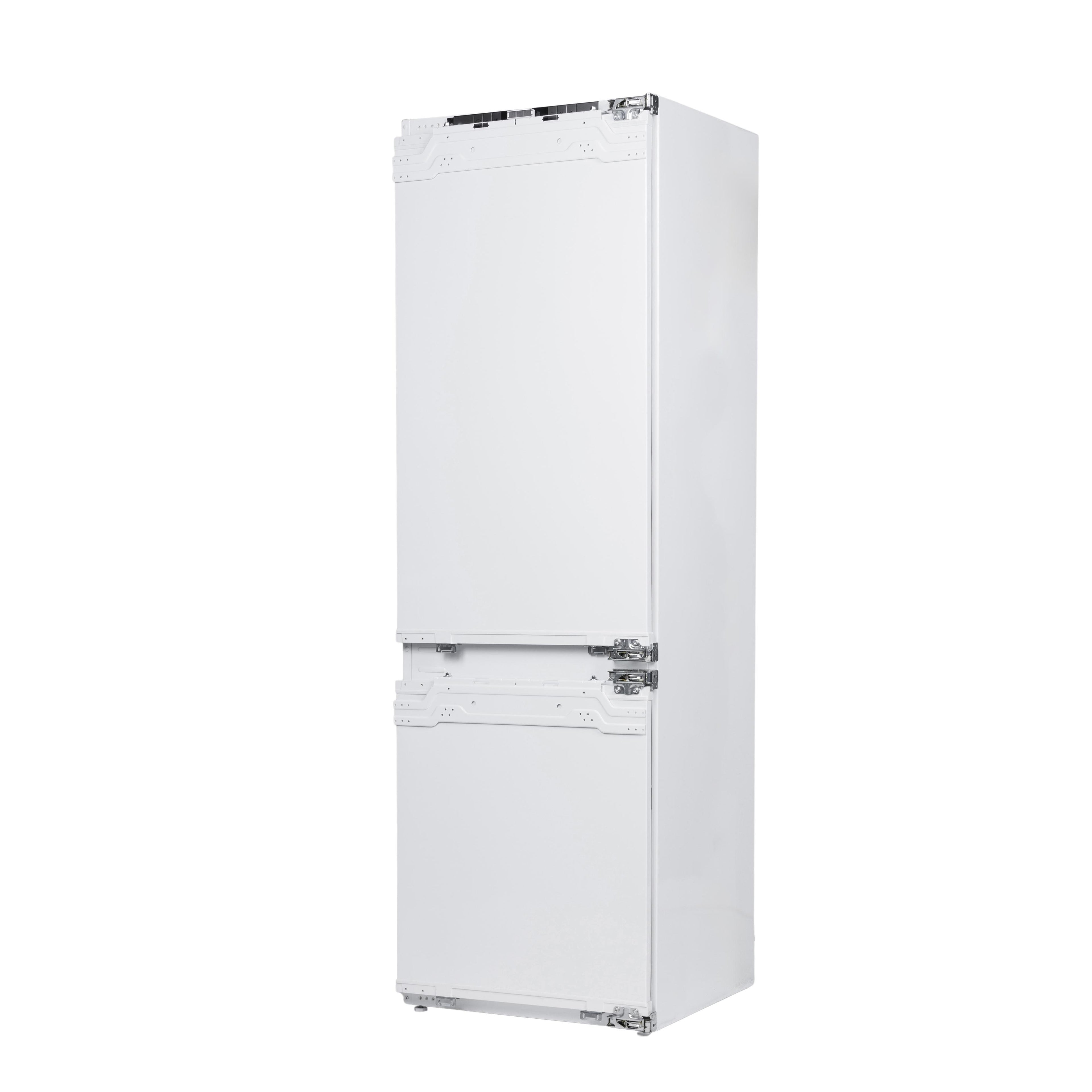  Blomberg 22-inch, 8.0 cu. ft. Bottom Freezer Refrigerator BRFB1052FFBI2 IMAGE 14