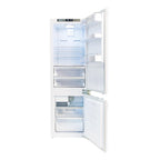  Blomberg 22-inch, 8.0 cu. ft. Bottom Freezer Refrigerator BRFB1052FFBI2 IMAGE 4