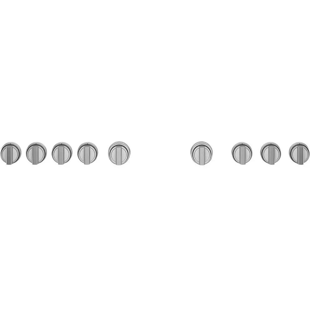  Monogram Knob Kit ZXPR48KKTSS IMAGE 1