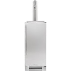  True Residential 300 Series 3.1 cu.ft. Beverage Dispenser TUR-15BD-R-SS-C IMAGE 1