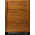  True Residential 45-Bottle 300 Series Wine Cooler with True Precision Control® TWC-24DZ-R-OP-C IMAGE 1