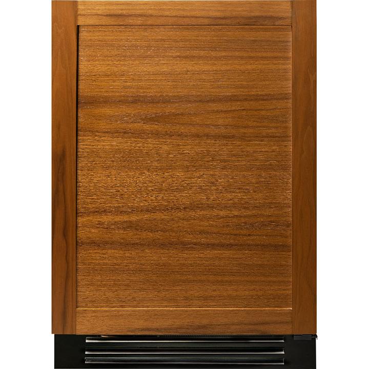  True Residential 45-Bottle 300 Series Wine Cooler with True Precision Control® TWC-24DZ-L-OP-C IMAGE 1