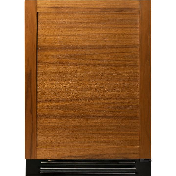 True Residential 45-Bottle 300 Series Wine Cooler with TruLumina® LED Lighting TWC-24-R-OP-C IMAGE 1