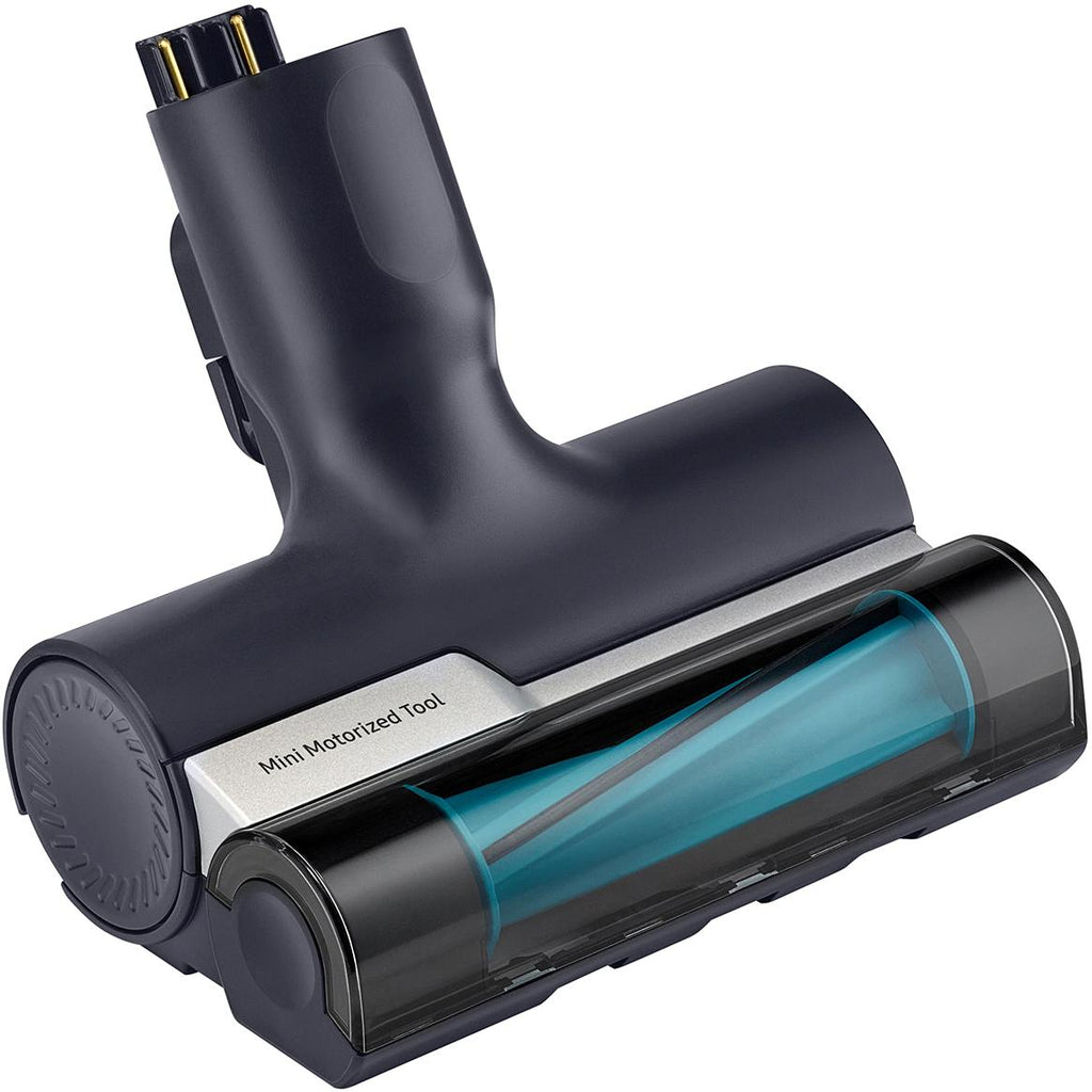  Samsung Jet™ 60 Pet Stick Vacuum with Turbo Action Brush VS15A6032R7/AA IMAGE 5
