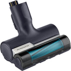  Samsung Jet™ 60 Pet Stick Vacuum with Turbo Action Brush VS15A6032R7/AA IMAGE 5