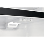  Frigidaire 30-inch, 18.3 cu.ft. Freestanding Top Freezer Refrigerator with LED Lighting FFTR1814WB IMAGE 6