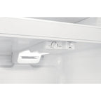  Frigidaire 30-inch, 18.3 cu.ft. Freestanding Top Freezer Refrigerator with LED Lighting FFTR1814WW IMAGE 6
