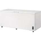  Frigidaire 19.8 cu.ft. Chest Freezer FFCL2042AW IMAGE 4