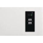  Frigidaire 19.8 cu.ft. Chest Freezer FFCL2042AW IMAGE 5