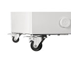  Frigidaire 19.8 cu.ft. Chest Freezer FFCL2042AW IMAGE 6